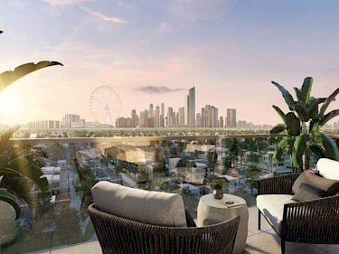 Image of Azizi Neila