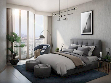 Image of Azizi Neila