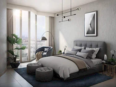 Image of Azizi Neila