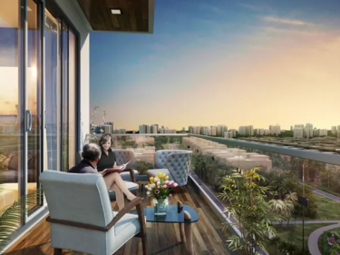 Image of Azizi Pearl