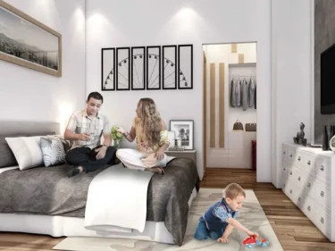 Image of Azizi Pearl