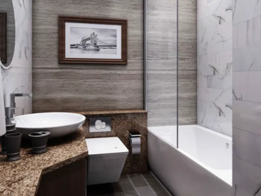 Image of Azizi Pearl