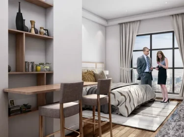 Image of Azizi Pearl