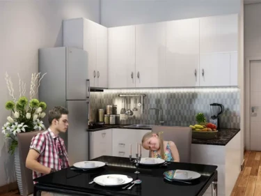 Image of Azizi Pearl