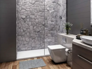 Image of Azizi Pearl