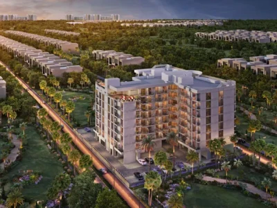 Image of Azizi Pearl