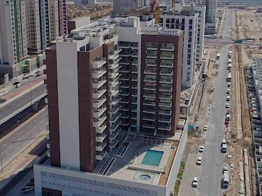 Image of Azizi Samia