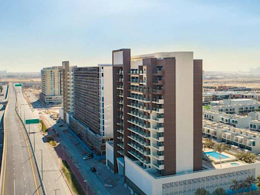 Image of Azizi Samia