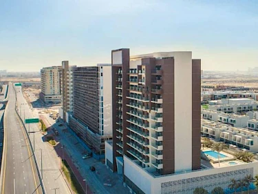 Image of Azizi Samia