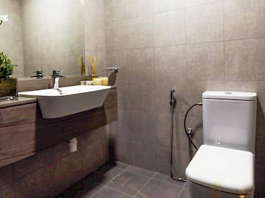 Image of Azizi Samia