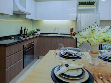 Image of Azizi Samia