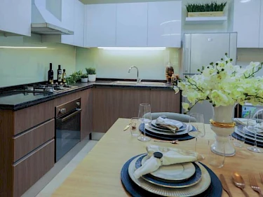 Image of Azizi Samia