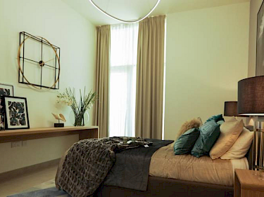 Image of Azizi Samia