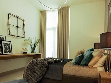 Image of Azizi Samia