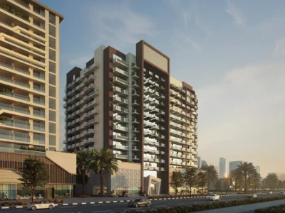 Image of Azizi Samia