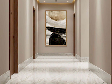 Image of Renad Tower