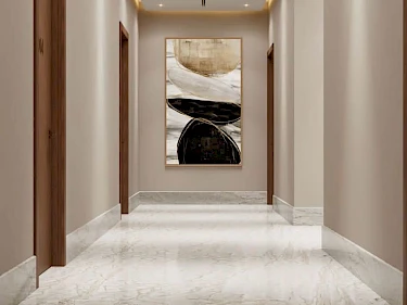 Image of Renad Tower