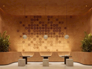 Image of Renad Tower