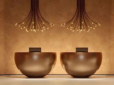 Image of Renad Tower