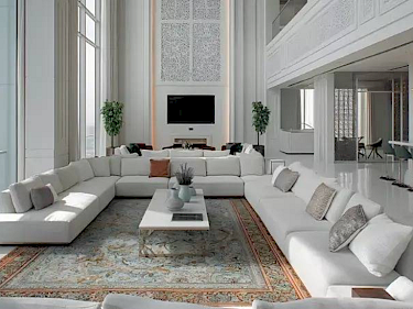 Image of Tiger Sky Tower