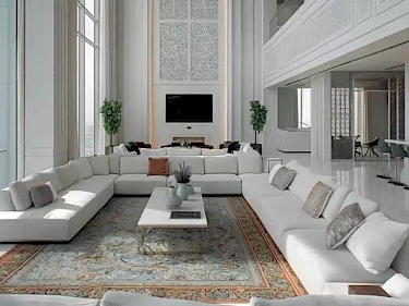 Image of Tiger Sky Tower