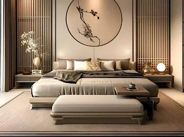 Image of Tiger Sky Tower