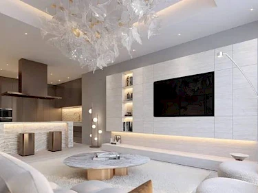 Image of Tiger Sky Tower