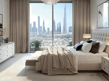 Image of Tiger Sky Tower