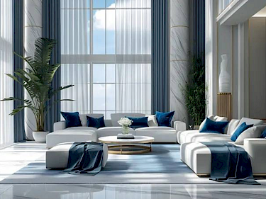 Image of Tiger Sky Tower