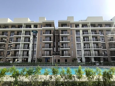 Image of Holland Gardens