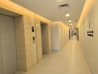 Image of Holland Gardens