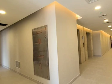 Image of Holland Gardens