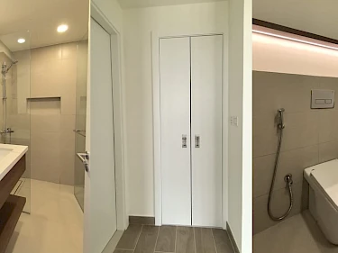 Image of Holland Gardens