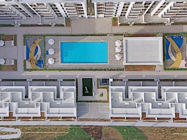 Image of The Regent Residences