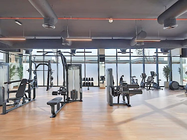 Image of The Regent Residences