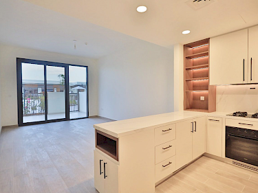 Image of The Regent Residences