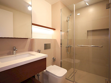 Image of The Regent Residences