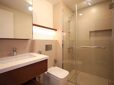 Image of The Regent Residences