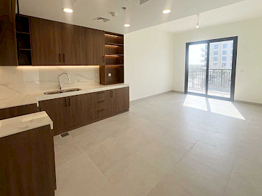 Image of The Diplomat Residences