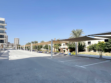 Image of The Diplomat Residences