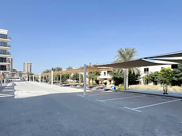 Image of The Diplomat Residences