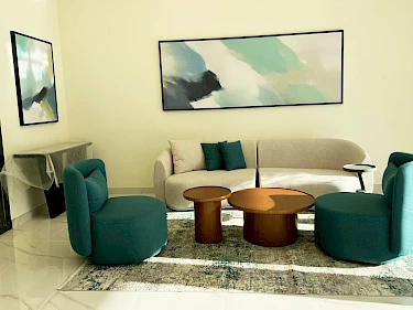 Image of The Diplomat Residences