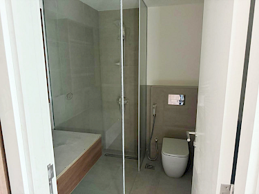 Image of Ascot Residences