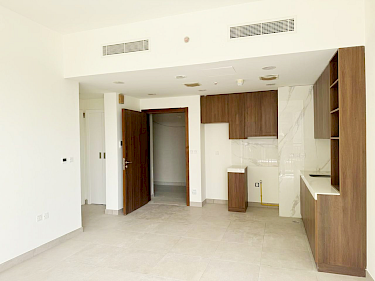 Image of Ascot Residences