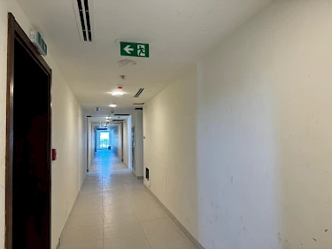 Image of Ascot Residences