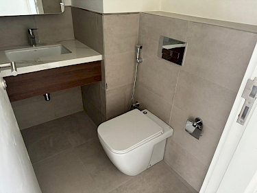 Image of Ascot Residences