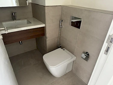 Image of Ascot Residences