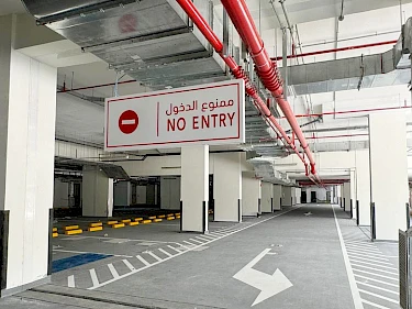 Image of Ascot Residences