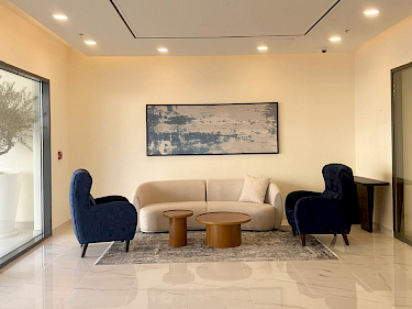 Image of Ascot Residences