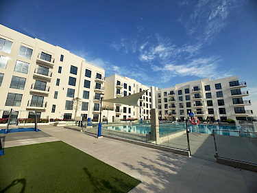 Image of Ascot Residences